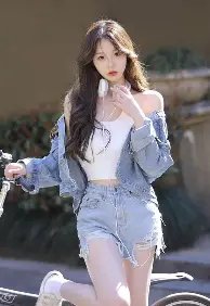 独家揭秘,周伯通亲授,彩民福利,大发彩票,大发彩票官网,dafa大发彩票官网,大发彩票官网玩家首选