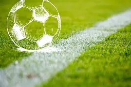 梦境奇缘,期体彩排,号码大揭秘,大发彩票,大发彩票官网,dafa大发彩票官网,大发彩票官网玩家首选