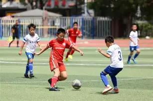 稳中求胜,期排列三独,家秘籍,大发彩票,大发彩票官网,dafa大发彩票官网,大发彩票官网玩家首选