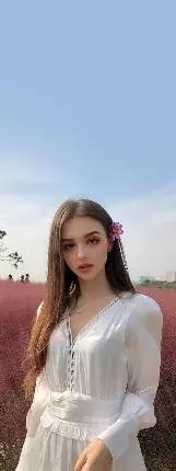 神秘彩讯,期大乐透独,家预测,大发彩票,大发彩票官网,dafa大发彩票官网,大发彩票官网玩家首选