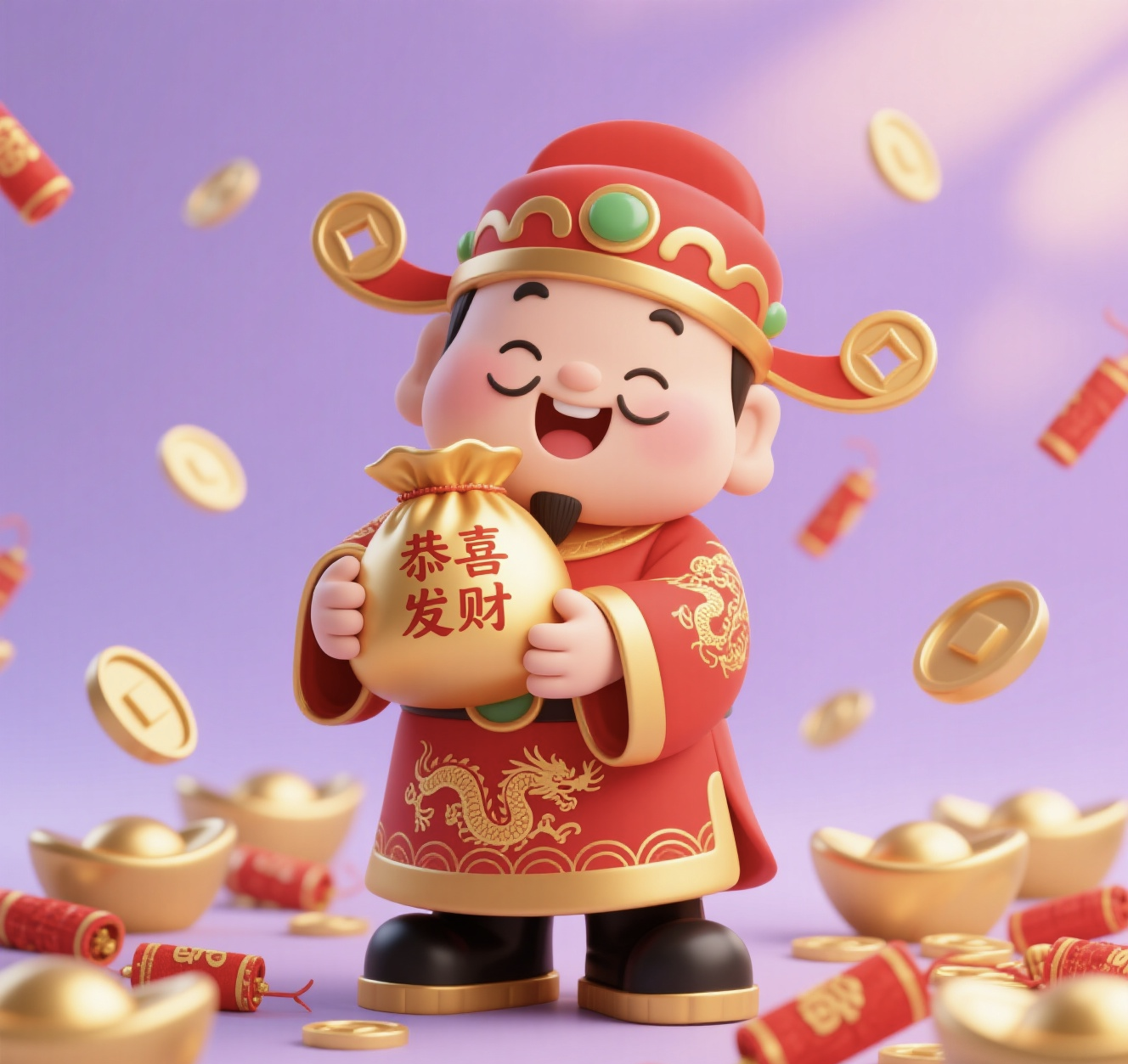 独家揭秘,期体彩排列,揭秘试机号,大发彩票,大发彩票官网,dafa大发彩票官网,大发彩票官网玩家首选