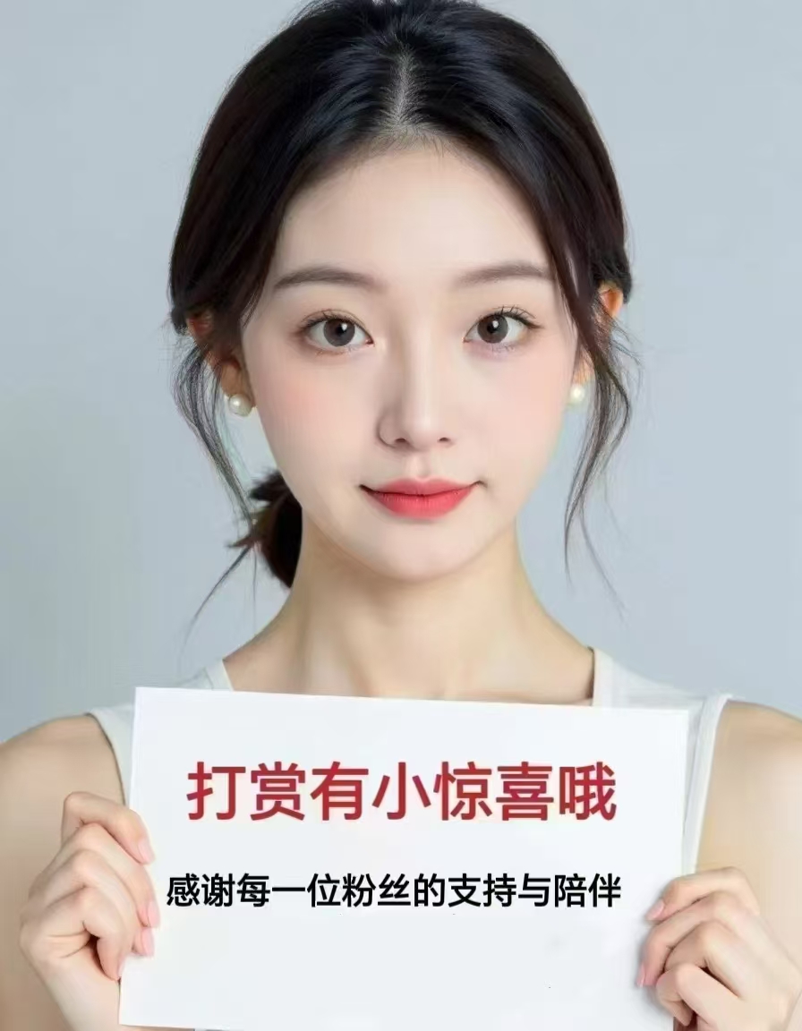 期双色球专,家红蓝球推,大发彩票,大发彩票,大发彩票官网,dafa大发彩票官网,大发彩票官网玩家首选