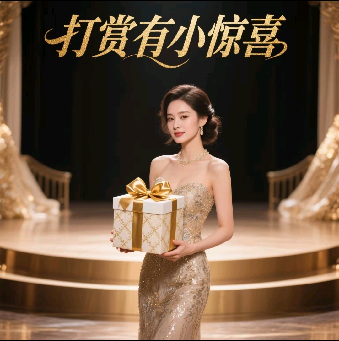 七乐彩,期赌神杀号,及专家推荐,大发彩票,大发彩票官网,dafa大发彩票官网,大发彩票官网玩家首选