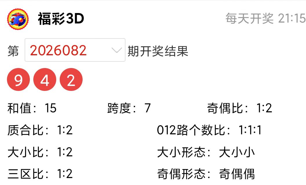 双色球专家,推荐,稳定杀一蓝,大发彩票,大发彩票官网,dafa大发彩票官网,大发彩票官网玩家首选