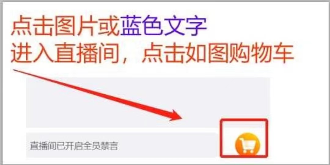 排列,期龙本龙分,质合推荐,大发彩票,大发彩票官网,dafa大发彩票官网,大发彩票官网玩家首选