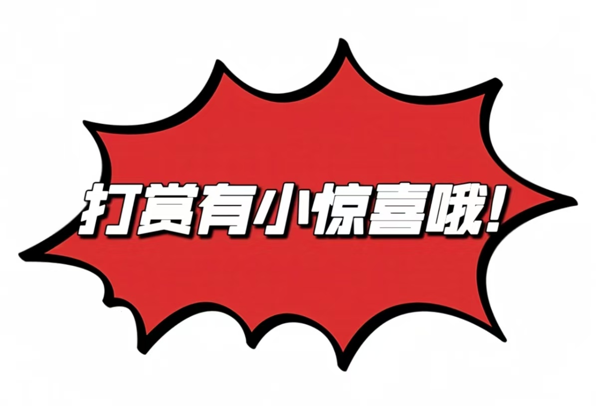 独门秘籍,揭秘排三,期号码预测,大发彩票,大发彩票官网,dafa大发彩票官网,大发彩票官网玩家首选