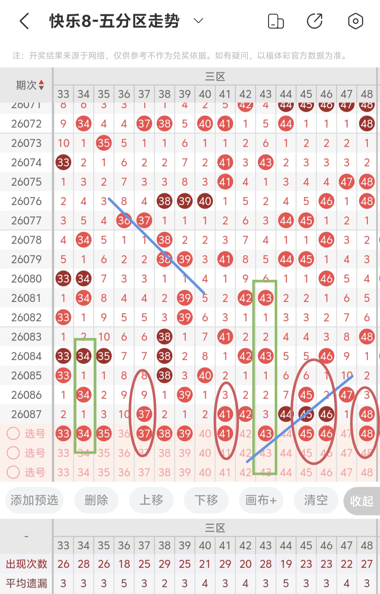 大乐透期号,专家推荐分,快乐,大发彩票,大发彩票官网,dafa大发彩票官网,大发彩票官网玩家首选