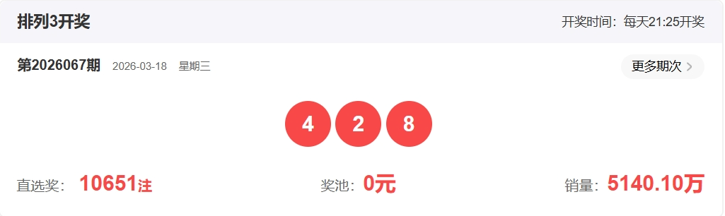 大乐透,期专家质合,分析推荐前,大发彩票,大发彩票官网,dafa大发彩票官网,大发彩票官网玩家首选