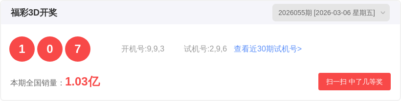 双色球,期专家预测,龙头号码,大发彩票,大发彩票官网,dafa大发彩票官网,大发彩票官网玩家首选