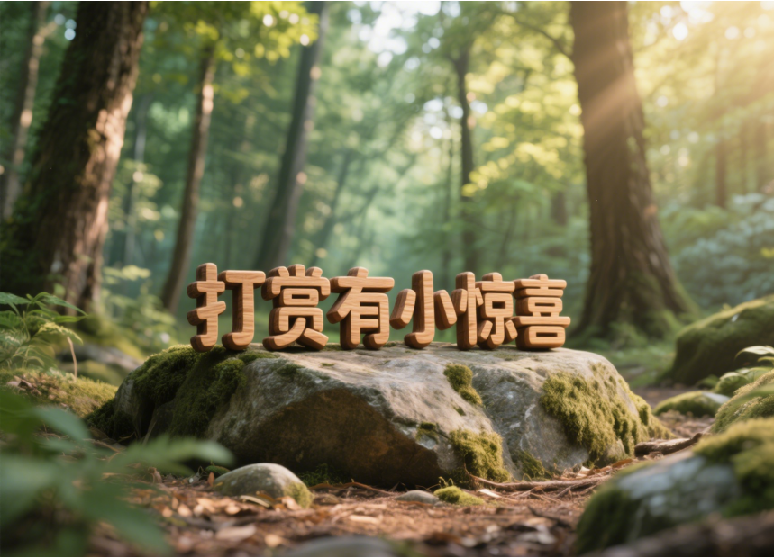 福彩,期必中攻略,精准预测,大发彩票,大发彩票官网,dafa大发彩票官网,大发彩票官网玩家首选