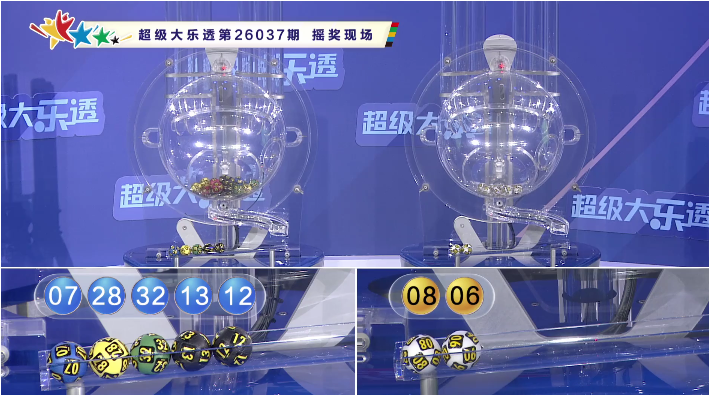 期大乐透推,防龙头质数,五码定后,大发彩票,大发彩票官网,dafa大发彩票官网,大发彩票官网玩家首选