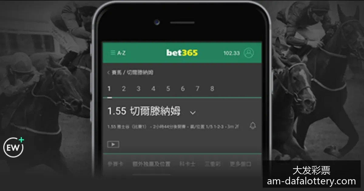 英雄联盟,全球总决赛,将于,彩票大发快三官网,大发彩票常见问题,安全购彩,便捷体验,在线支持