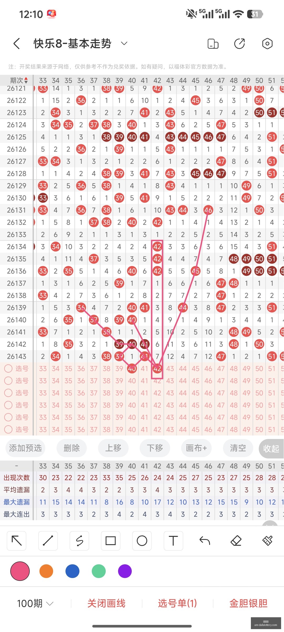 推荐,双色球,精选号码预,彩票大发快三官网,大发彩票常见问题,安全购彩,便捷体验,在线支持