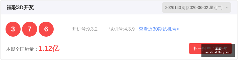 推荐,双色球,精选号码预,彩票大发快三官网,大发彩票常见问题,安全购彩,便捷体验,在线支持