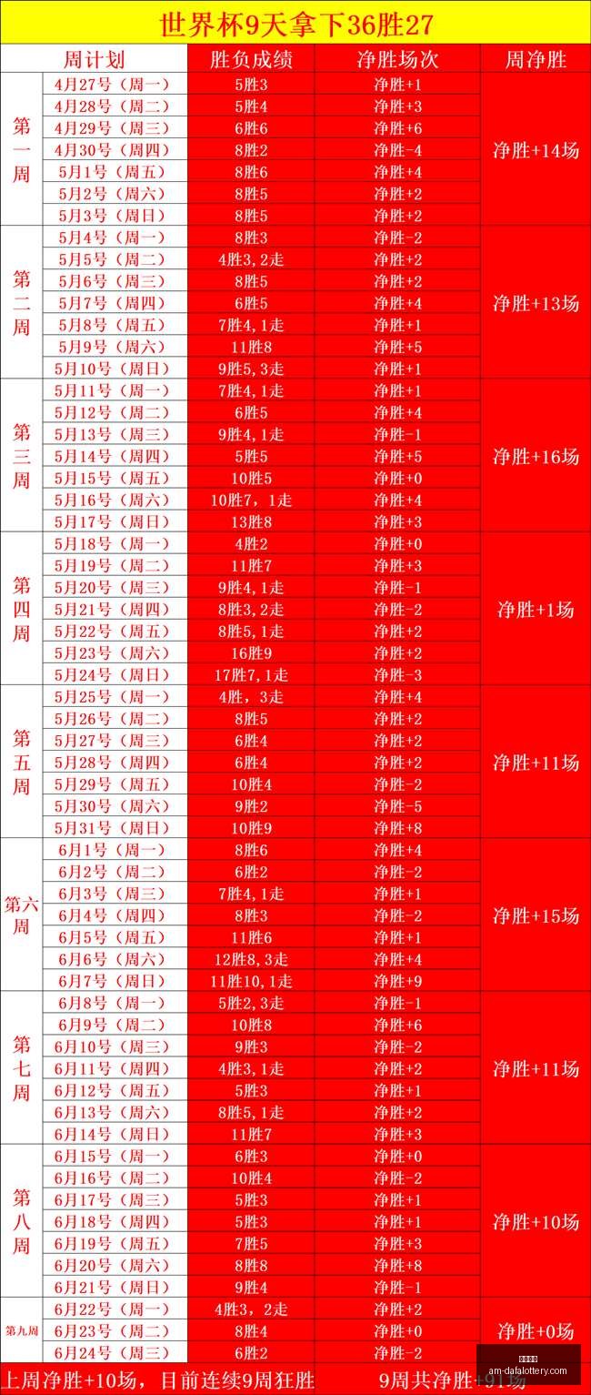 大发彩票,彩票大发快三官网,大发彩票常见问题,彩票大发快三官网,大发彩票常见问题,安全购彩,便捷体验,在线支持
