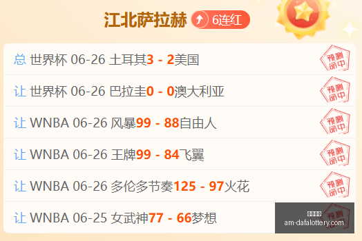 大发彩票,彩票大发快三官网,大发彩票常见问题,彩票大发快三官网,大发彩票常见问题,安全购彩,便捷体验,在线支持