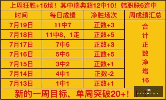 大发彩票,彩票大发快三官网,大发彩票常见问题,彩票大发快三官网,大发彩票常见问题,安全购彩,便捷体验,在线支持