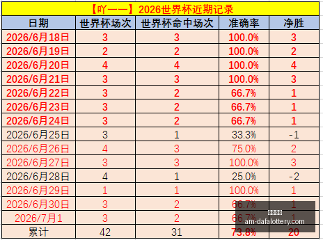 大发彩票,彩票大发快三官网,大发彩票常见问题,彩票大发快三官网,大发彩票常见问题,安全购彩,便捷体验,在线支持