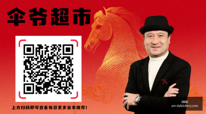 大发彩票,彩票大发快三官网,大发彩票常见问题,彩票大发快三官网,大发彩票常见问题,安全购彩,便捷体验,在线支持