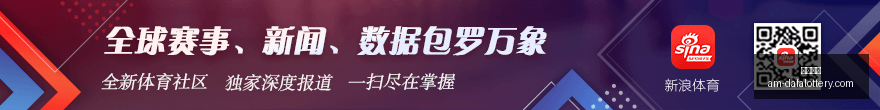 安全趋势前,英伟达平台,发布,彩票大发快三官网,大发彩票常见问题,安全购彩,便捷体验,在线支持