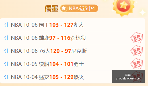 安全趋势前,英伟达平台,发布,彩票大发快三官网,大发彩票常见问题,安全购彩,便捷体验,在线支持