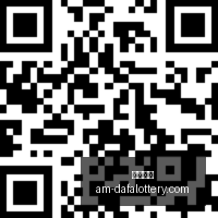 安全趋势前,英伟达平台,发布,彩票大发快三官网,大发彩票常见问题,安全购彩,便捷体验,在线支持
