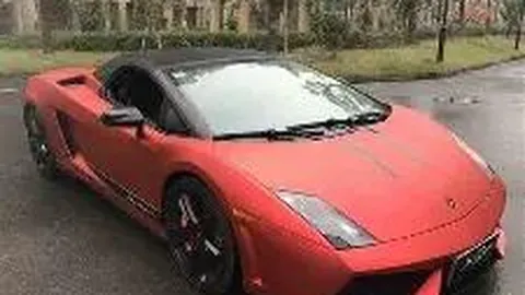 卡勒维人体工学椅特惠直降至259元！