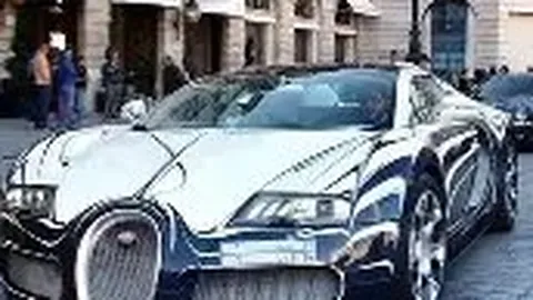 杨洋蜡像遭年轻女子不当接触，疑似行为举止不雅