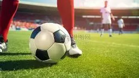 结识吉祥物小伙伴