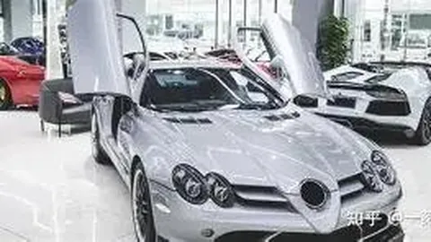 米特洛维奇：揭秘米兰罗马新星转会之谜，数据解析背后的精彩故事