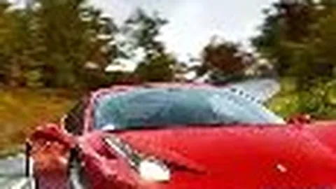 苏超，缘何成为豪华车企的焦点？