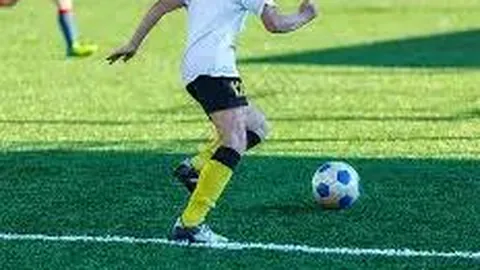 拉法-米尔助埃尔切完胜莱万特，罗德里戈-门多萨绝杀锁定比分