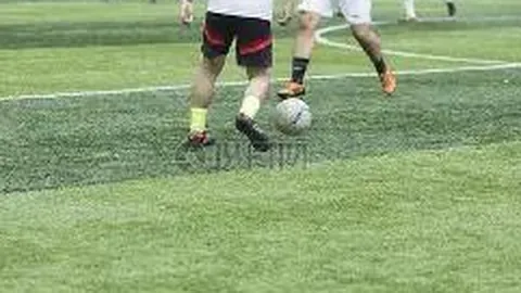 首钢队能否延续尤度的生命力？