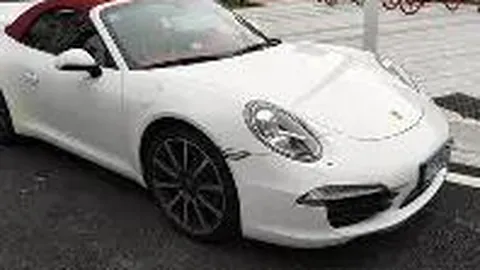 中国体坛十大传奇巨星