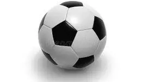 U20女足国家队发布备战2026亚洲杯集训日程！