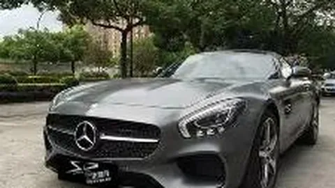 “19：35，苏超终章！南通对决泰州，冲刺两大纪录，CCTV5同步播出！”