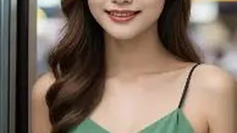 佩尼亚赞旧主巴萨：最强之师，士气旺盛的亚马尔无人能敌