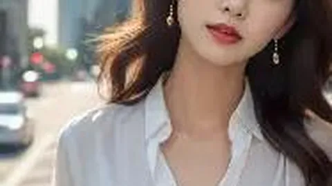 丁俊晖威尔士赛豪取两杆破百，以4-1战绩挺进16强，助力抗疫捐献2000英镑