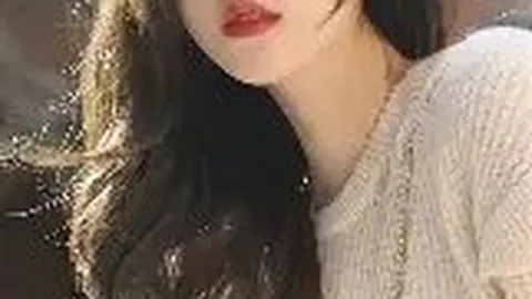 “南鸟巢昨晚因足球赛事热烈沸腾”