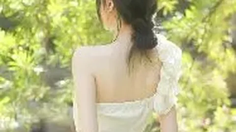 胡杏儿喜曝腹中胎儿体重4.5斤，有望重返TVB影视圈