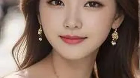 梧桐妹16岁遭遇匿名恐吓，贾静雯透露已向警方报案登记