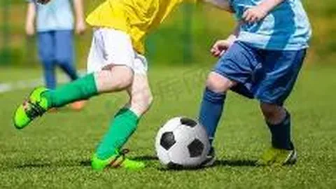 俄著名运动员对四年禁赛判决不满，计划向CAS提出上诉，斥责裁决缺乏公正