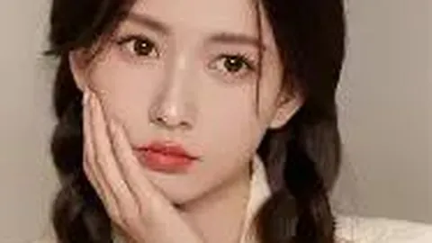 郑女士言论成谜，杭州女士言论为何被认可？