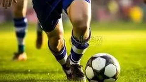 鹿晗演唱会喊“老婆”，关晓彤粉丝热议：有何深意？