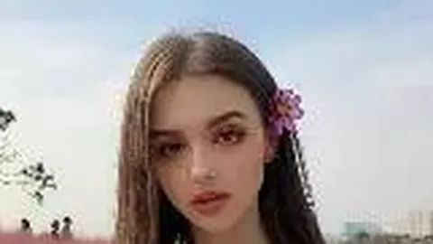 2025女足亚洲杯可能落户印度