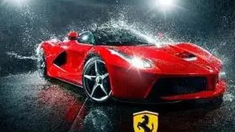 艾克森首次尝试用中文点餐，揭晓地域口音之谜