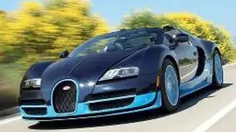 今日国乒赛战况实时，1z电竞比分网同步世界斯诺克官网中国版