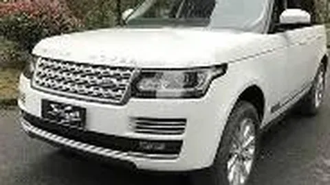 柯洁就罗志祥风波发表言论引争议，遭围攻质疑性别歧视，回应：胡说八道，断章取义