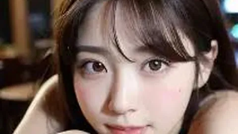 深化亚太人文交流与青年互动