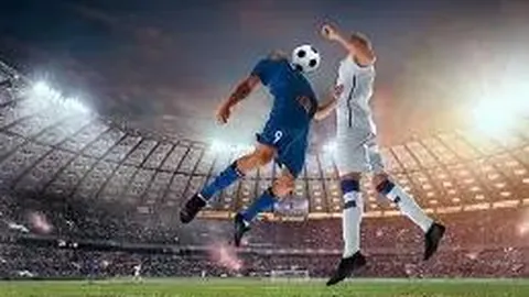 罗湖赛区十五运备战完毕，高手云集亮相舞台